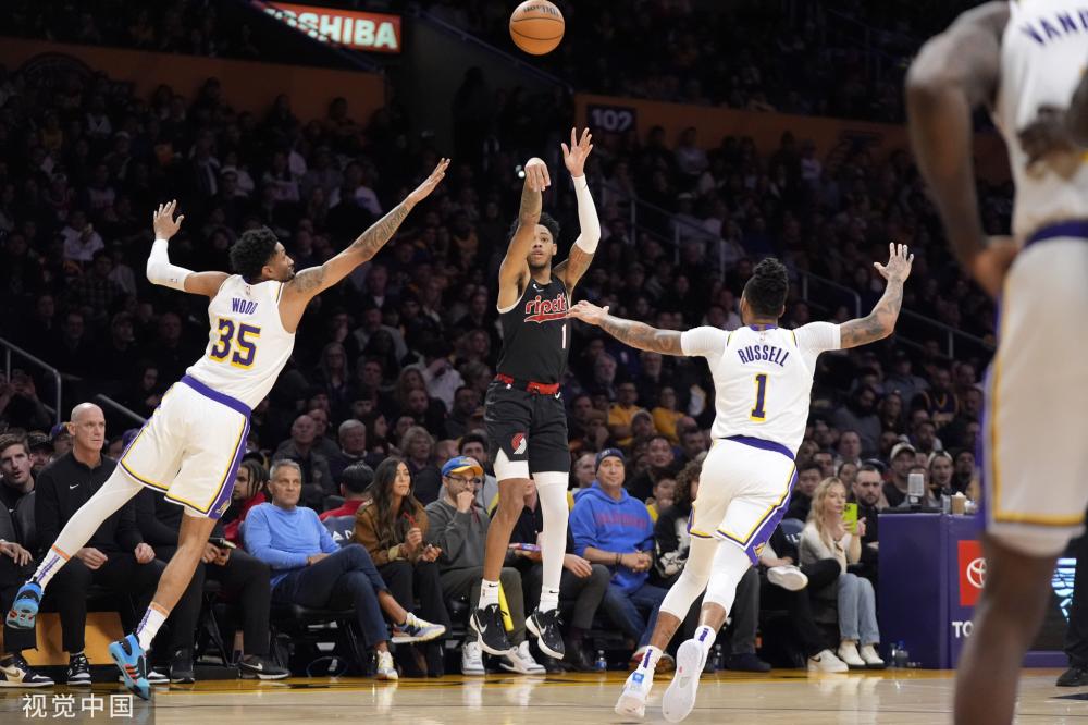 英冠卢顿VS普利茅斯预测分析：仅三人缺席，卢顿迎来人员最齐整的一次！.