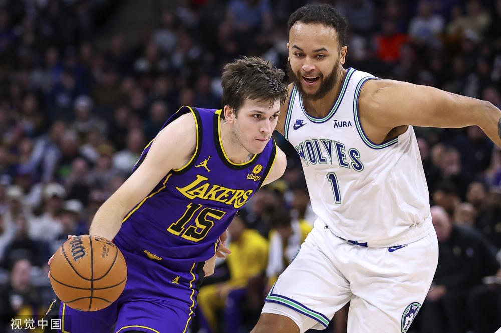 英冠卢顿VS普利茅斯预测分析：仅三人缺席，卢顿迎来人员最齐整的一次！.