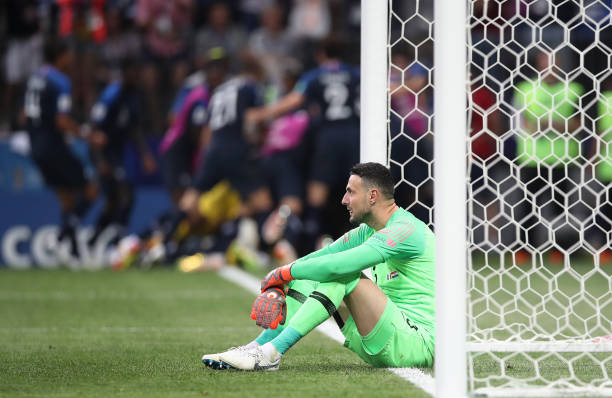 山东省第八届冬季全民健身运动会暨山东冰雪运动消费季开幕式在德州举行.